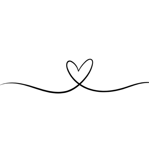 cropped-Titel.png